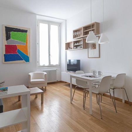 Italianway - Sarpi 10 B Apartment มิลาน ภายนอก รูปภาพ
